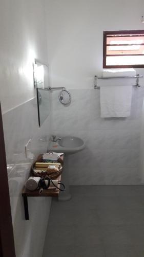 Punsara`s Holiday Home