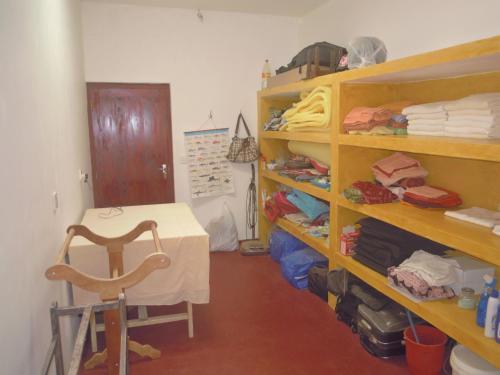 Bed & Breakfast Villa Vidisa