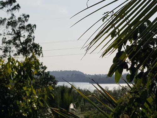 Hostal Kurundu Wadiya