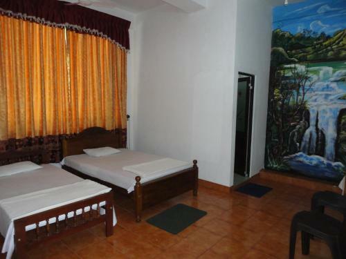 White Elephant Hotel