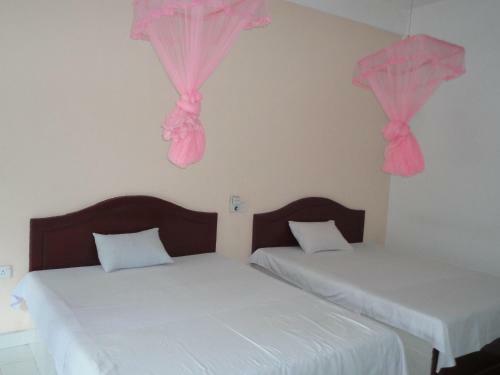 White Elephant Hotel