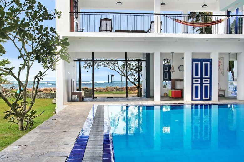Hotel Culture Resort