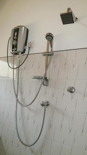 Hostal Sunny Lanka Guest House