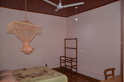 Hostal Sunny Lanka Guest House