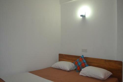 Surf Lanka Hotel