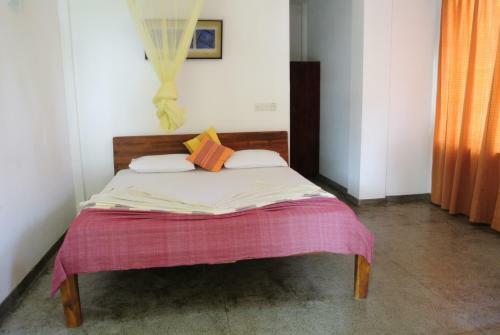 Surf Lanka Hotel
