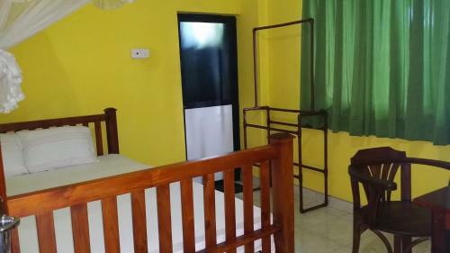 Hotel Polhena Coral Reef Resort