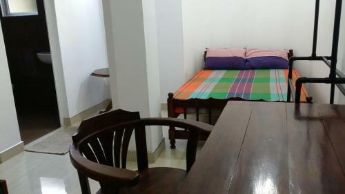 Hotel Polhena Coral Reef Resort