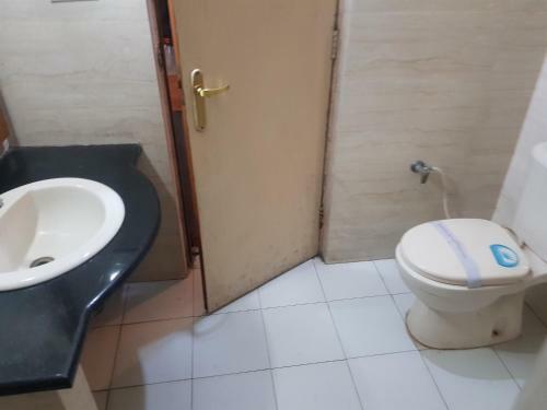 Hotel Doon Regency