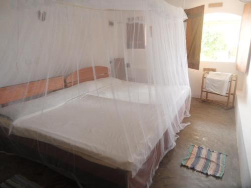 Bed & Breakfast Dolce Vita Surf Rest Point