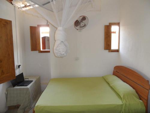 Bed & Breakfast Dolce Vita Surf Rest Point