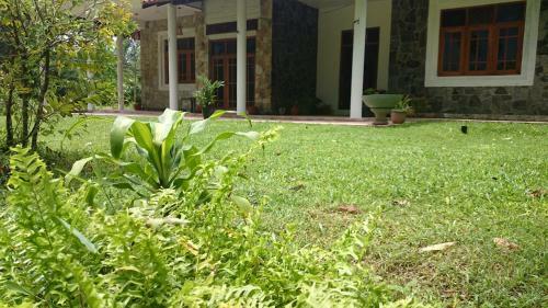 Bed & Breakfast Ritz Surf Resort