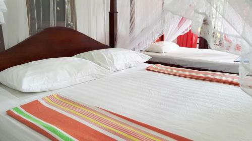 Hostal Splendid Lodge