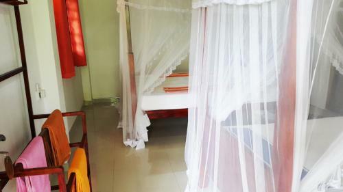 Hostal Splendid Lodge