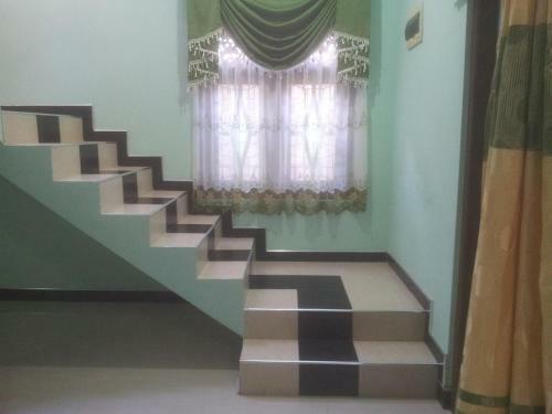 Hostal Veranda Guest Home