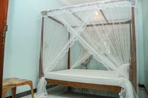 Hostal Veranda Guest Home