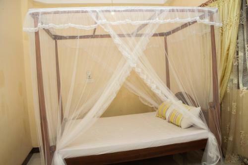 Hostal Veranda Guest Home
