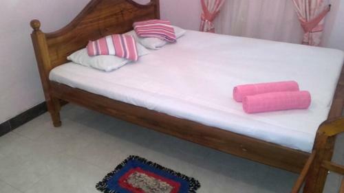 Hostal Veranda Guest Home