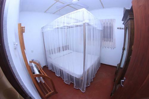Hostal Hansi Resort Mirissa