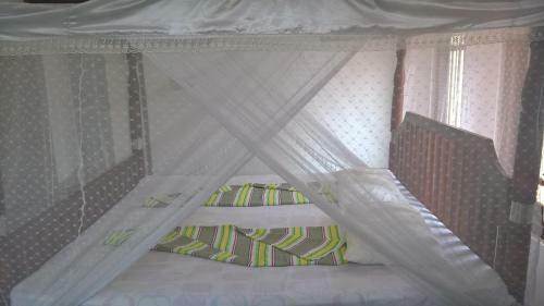 Leisure Home Mirissa
