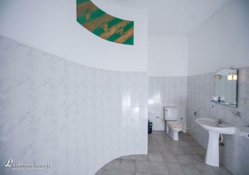 Hotel Latheena Resort