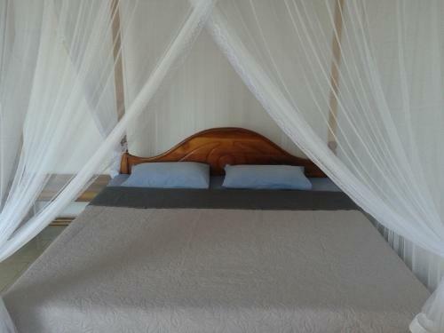 Hostal Sun Ocean Inn Mirissa