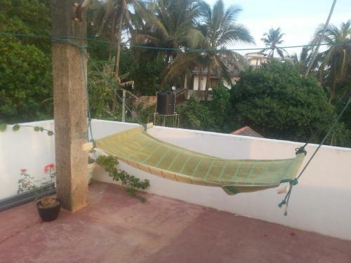 Hostal Sun Ocean Inn Mirissa