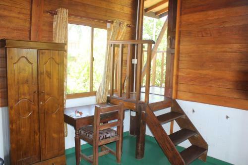 Villa Surf & Yoga Mirissa