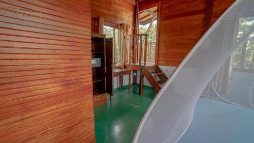 Villa Surf & Yoga Mirissa