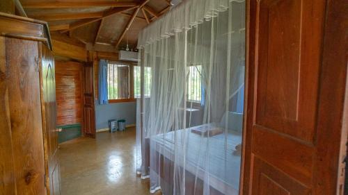 Villa Surf & Yoga Mirissa