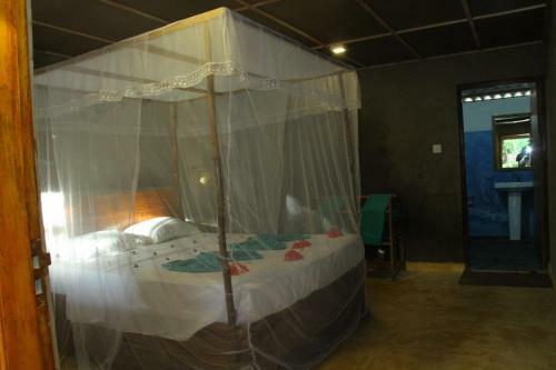 Hostal Sandaru Cabanas