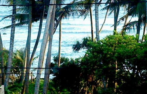 Sunstyle Mirissa Guest House