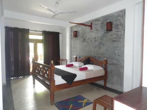 Hotel Ocean Reach Holidays