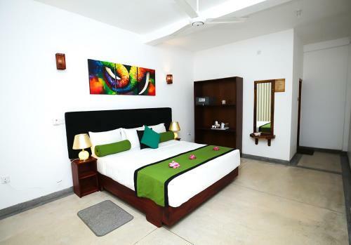 Bed & Breakfast Celestial Inn