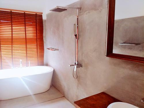 Cardamon Hotel Nilaveli