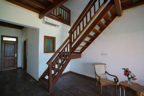 Cardamon Hotel Nilaveli