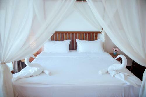Cardamon Hotel Nilaveli