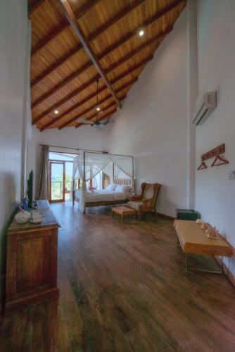 Cardamon Hotel Nilaveli