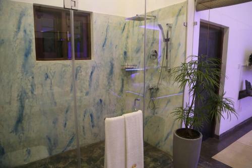 Hotel Tranquil Negombo Boutique