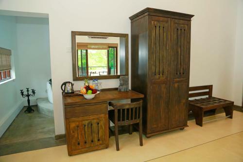 Hotel Tranquil Negombo Boutique