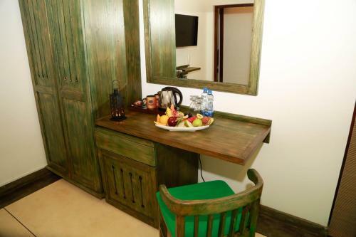 Hotel Tranquil Negombo Boutique