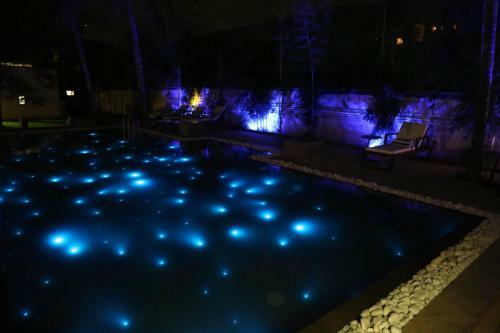Hotel Tranquil Negombo Boutique