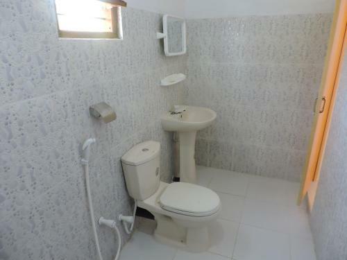 Hostal Gopalapuram Guest House