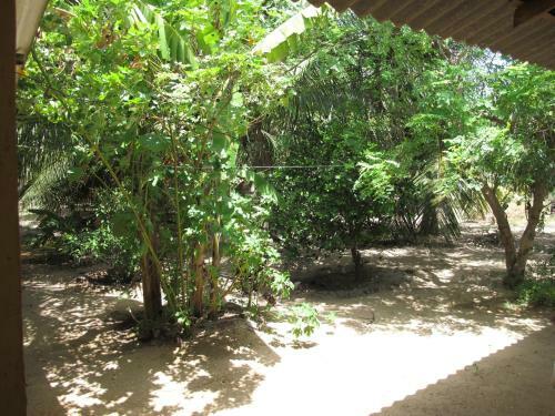 Hostal Gopalapuram Guest House