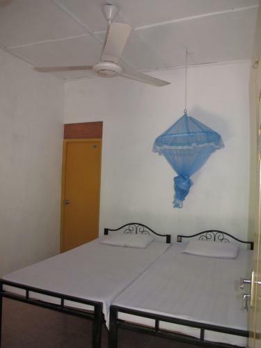 Hostal Gopalapuram Guest House
