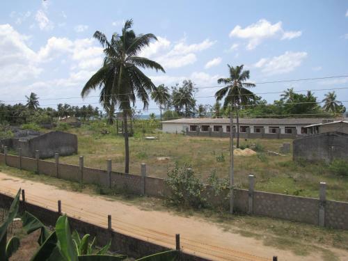 Hostal Gopalapuram Guest House