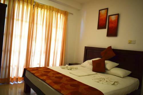 Bay Beach Hotel