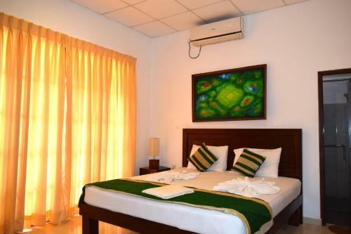 Bay Beach Hotel