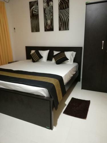 Bay Beach Hotel