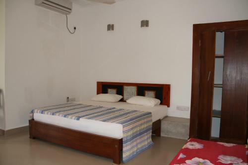Seaway Hotel